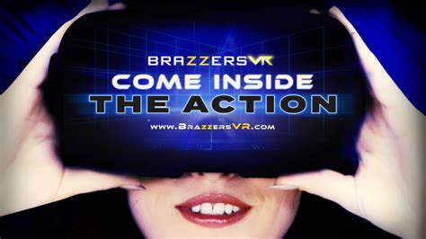 brazzers brazzers|Virtual Reality Sex Videos